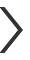 陽(yáng)光保險(xiǎn)集團(tuán)通州后援中心