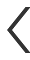 陽(yáng)光保險(xiǎn)集團(tuán)通州后援中心